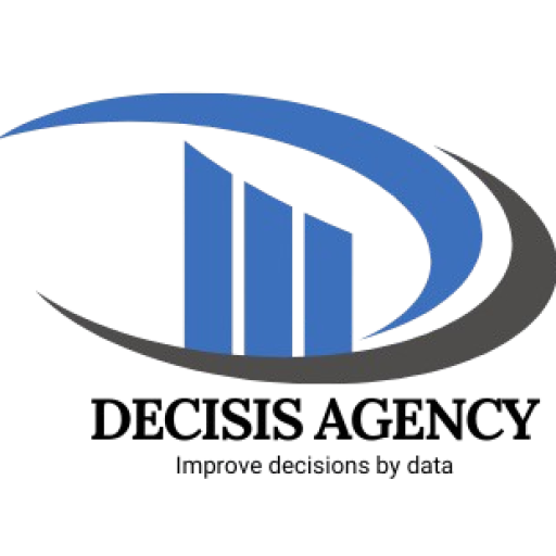 Decisis Agency